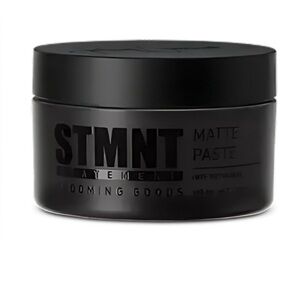 STMNT Matte Paste 3.3 oz